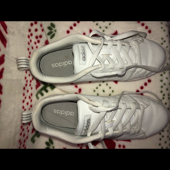 Adidas Shoes - Picture 10 of 11